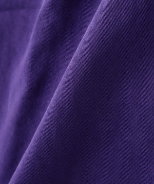 b71ab0ba-dd08-53db-95c9-8f2ea3f7a6c6_Image