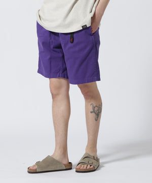 8938cb62-829b-5daf-b0e5-bc6475b1487a_Image