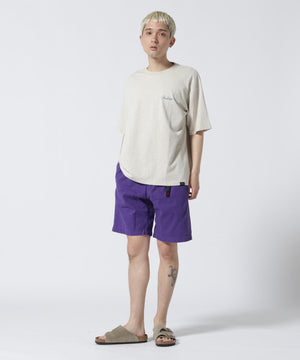 776305a0-ddfe-53a6-b349-88bf14e9e0aa_Image