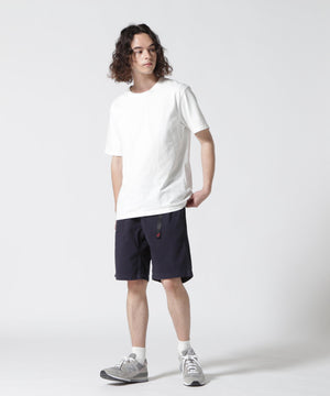 8ae010f6-c85c-5013-b5de-a4c26d0441b6_Image