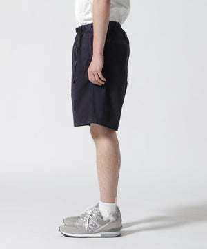 80bccd30-233b-5652-a8b8-899299da0b97_Image