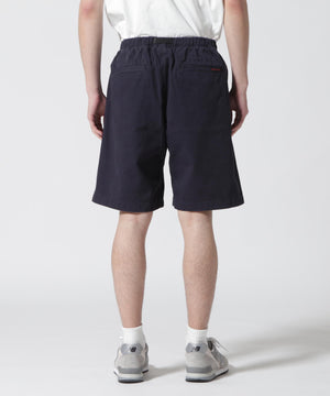 38456531-50cf-50cd-9637-f58acd619449_Image