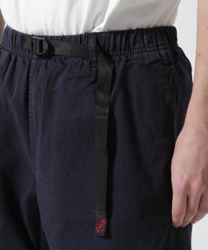 25f2da56-2a71-5fd8-9363-55f040799e29_Image