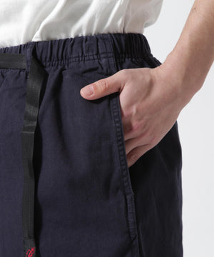 2c32dbce-d4b1-56dd-b7ea-f5a0e719f538_Image