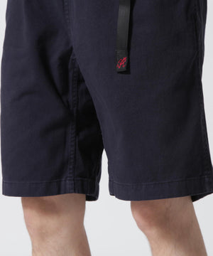 15f3cdab-5540-52ec-99f8-1a766de9065d_Image