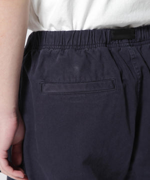 81933079-92fd-5b4e-b566-9e948372d7a6_Image