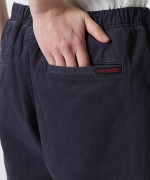 92fabe6f-a7fd-5274-b4c2-24c88e831d8b_Image