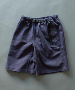 938b2823-7ce7-5a55-8e76-80a62edc39bb_Image