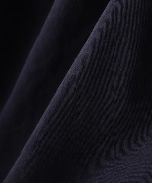 13e08852-8f6f-544b-82eb-20611a4e7ba3_Image