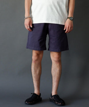 f56e36fa-f8fa-5f93-8658-094623700483_Image