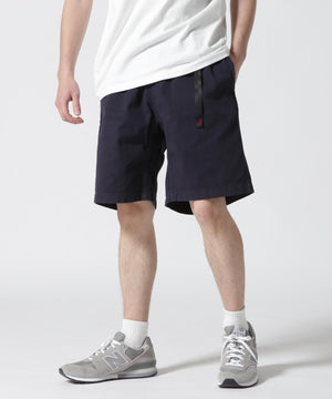 bc6455c5-c306-5fa2-b939-ff24774b56af_Image