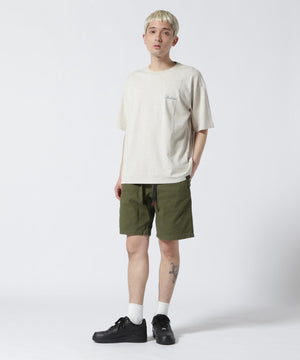 f7feb521-eb78-55c6-b1fe-c9b1e8e66813_Image