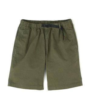 3d03a034-23a5-59b8-821a-39663d7166b8_Image