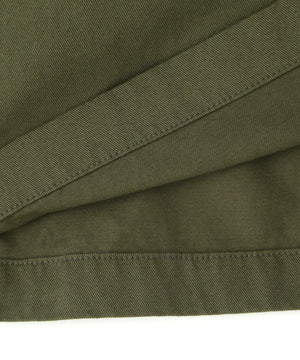 433397fa-122a-52eb-8098-d2ae6e09c82c_Image