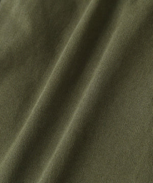 b2a789ec-9c4b-5176-b264-56163b5a7ff1_Image