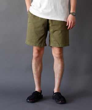 639f7d23-3da4-5962-89b5-d4c16f57161f_Image