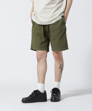 e169c478-b68d-5cc7-844d-b02bbc4250bc_Image