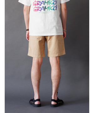 5b6362f6-d1a4-5a90-aa65-2e264aefb0d5_Image