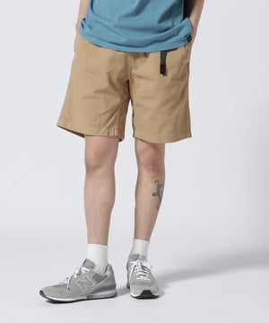 cdd296e7-e0bf-5eb6-a474-79aeb3f7b8d3_Image