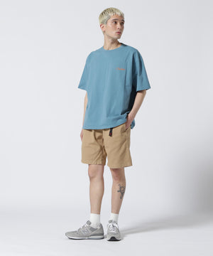 eed6b2f5-aab5-566e-b1ec-aba1013c3a18_Image