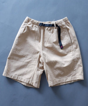 e68cb954-de62-56a5-8759-d190dbf11d35_Image