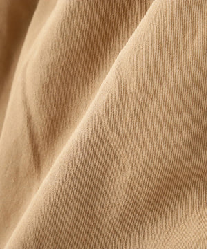 bd9fd7bc-c1b1-5ef9-bcaa-5643c46986d0_Image