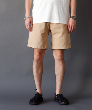 94f410bc-504f-5f1f-8175-eebdd1873967_Image