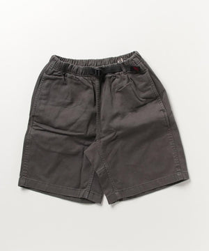 1e59da2c-6300-52ff-984e-19cec8e038f0_Image