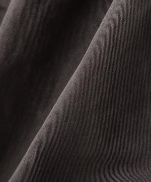 9319069b-d069-584a-b4a0-b59cb16217ec_Image