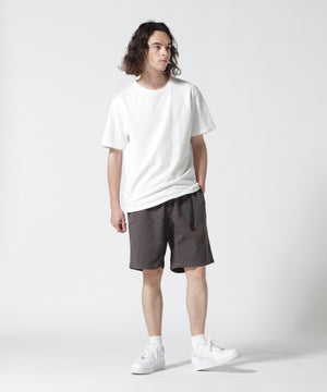 6c357cb7-33d9-5995-bfc6-91276277c53a_Image