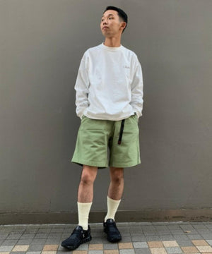 a93b6081-6143-51c7-9635-cb21a36bec62_Image