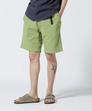 38a10d8d-0ad4-5c33-8cb7-3f8e37dff16f_Image