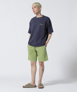 e41015b9-4020-5507-9020-f53c7a8aceef_Image