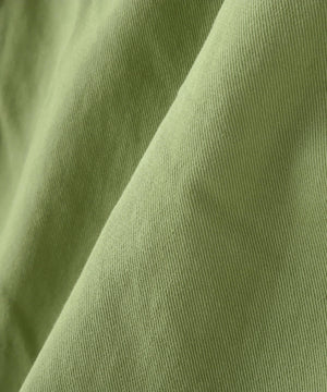 fa4769b7-a930-5413-a97c-75ff672276e6_Image