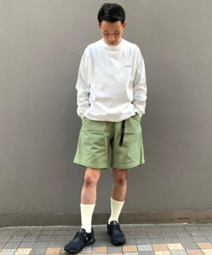 f8de7ede-332b-5d68-bfb1-a221bb7255c3_Image