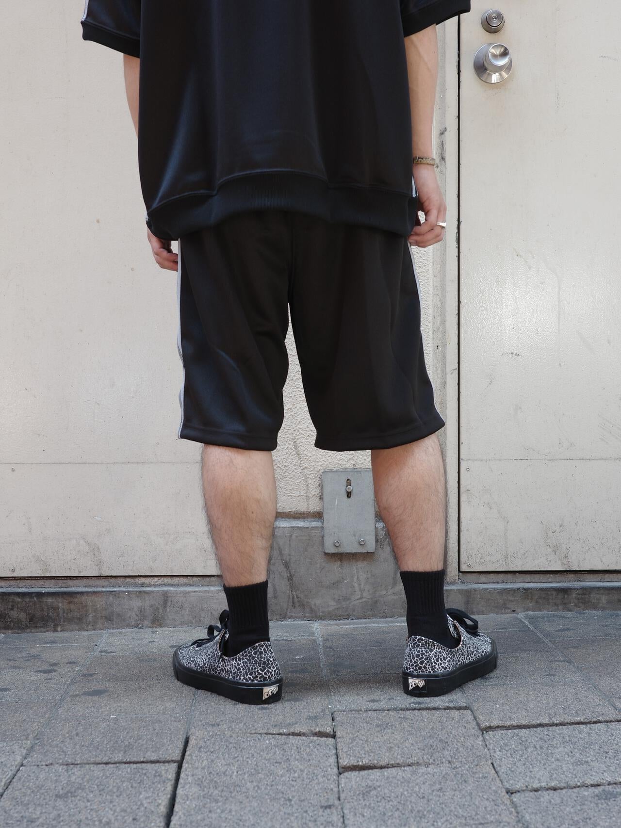 6dcad8ff-1347-5def-bc04-d1fbd3f31767_Image