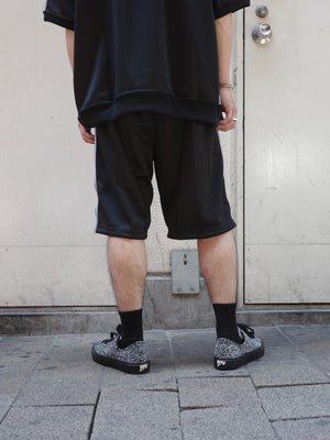 6dcad8ff-1347-5def-bc04-d1fbd3f31767_Image