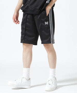 a129cd5b-a8e6-54d5-b792-fa22d152cb1d_Image