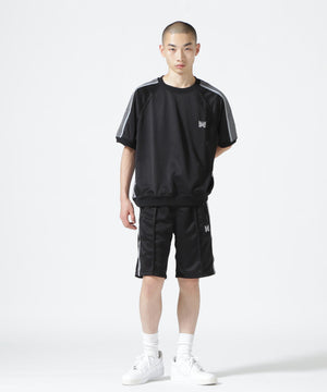 e5afed21-2312-5516-8034-74ab554409c6_Image