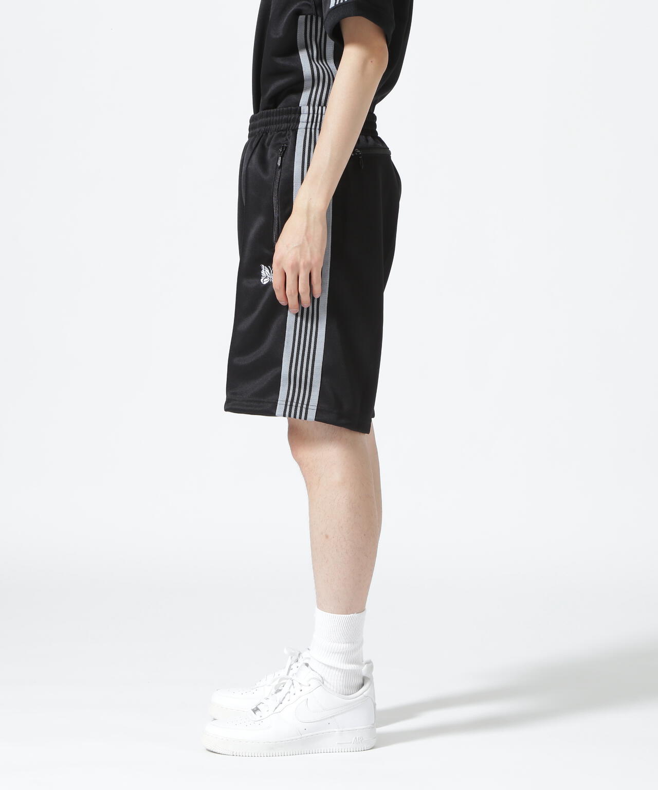 4128dce4-5c99-5e07-82a0-eca60d0f0c4f_Image