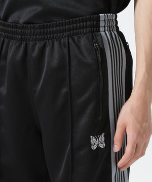 881b50bc-2bd0-5b07-a26b-8a50d869d2c4_Image