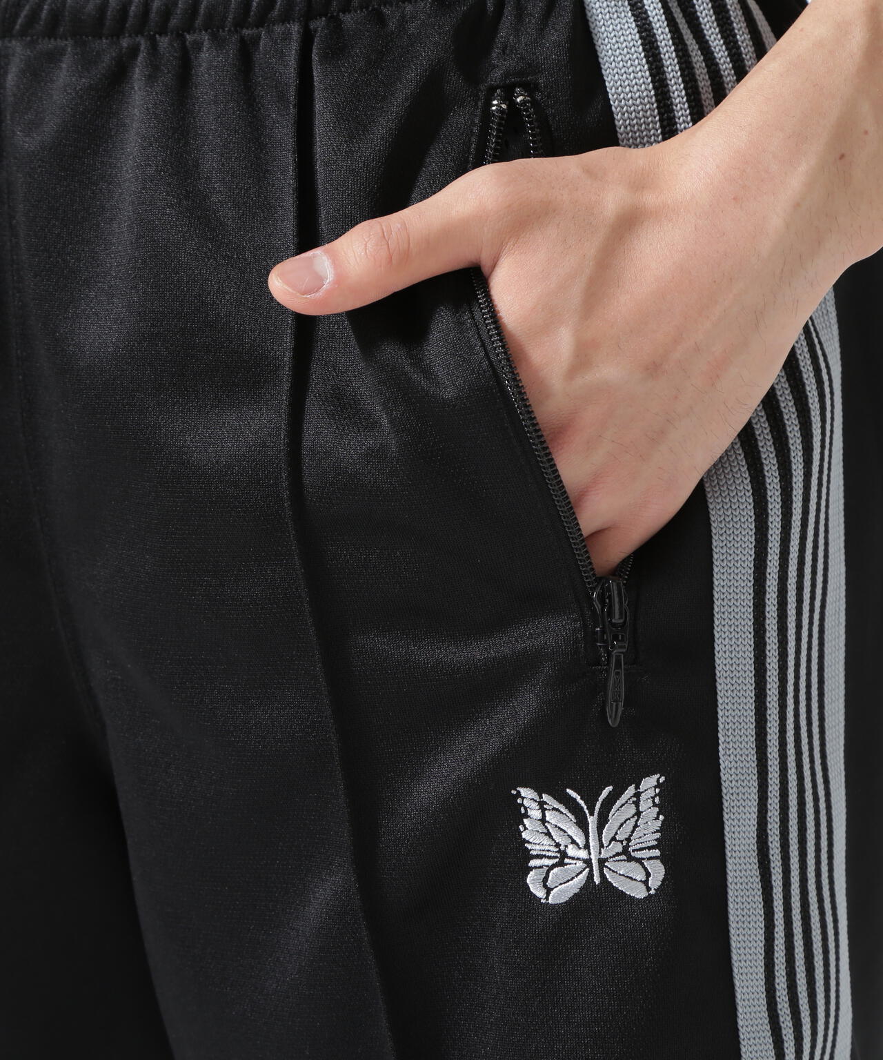 60da97ca-1dc3-5582-820a-cc66c3810f6d_Image