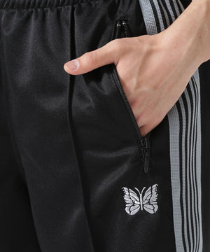 60da97ca-1dc3-5582-820a-cc66c3810f6d_Image