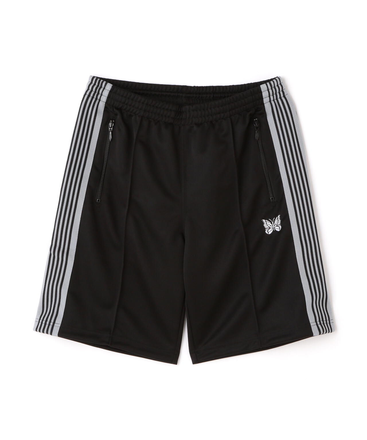 f526d8c5-5475-59b0-b613-3a8c0410bf0e_Image