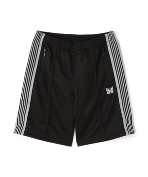 f526d8c5-5475-59b0-b613-3a8c0410bf0e_Image