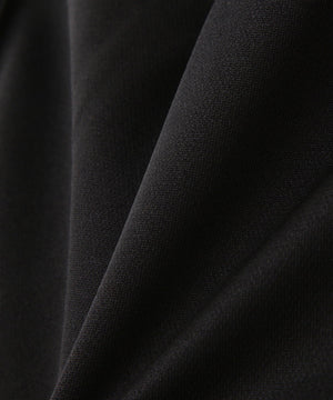 2d519c48-d799-5385-b37c-b5596d1aada6_Image