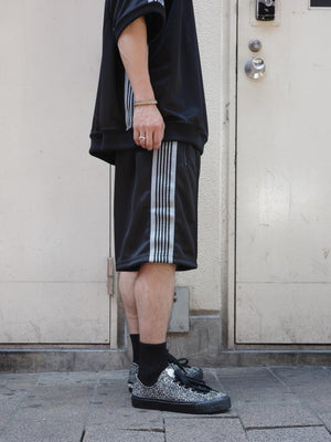 d1c35598-7e0b-5472-a7db-41ec6aad38b8_Image