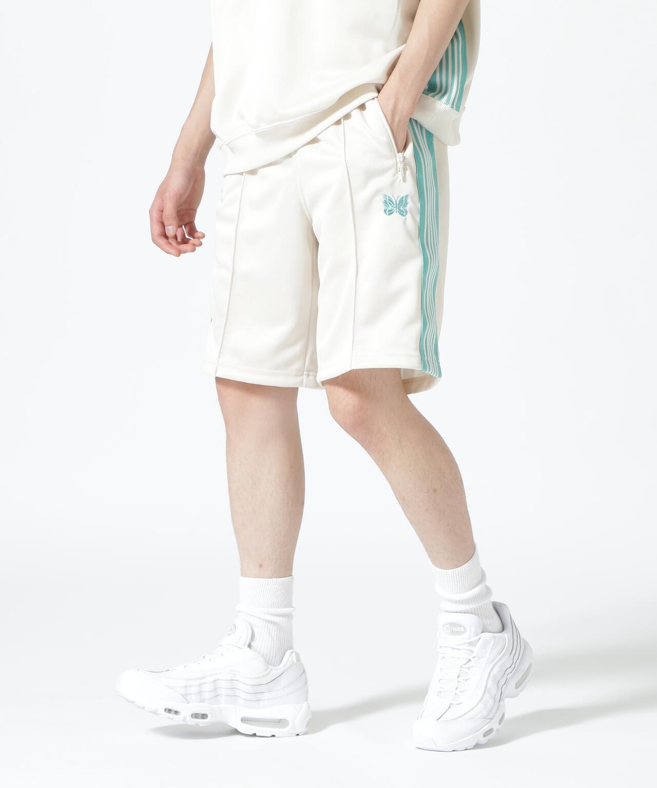 4c204351-6edd-5de4-9346-18df40fdce76_Image