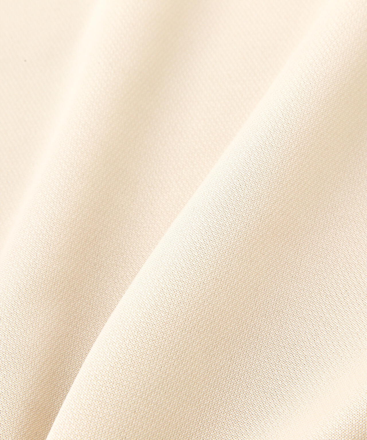 03fa4b0d-d6e7-5961-a133-3f06aeb070ec_Image