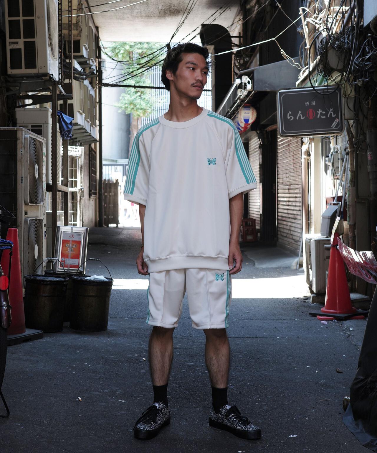 02fef49d-1d63-5739-8efe-6048e8c63158_Image